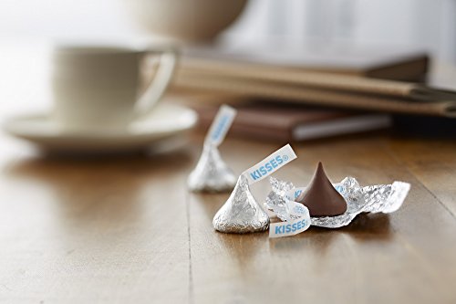 Hershey Kisses (150g)