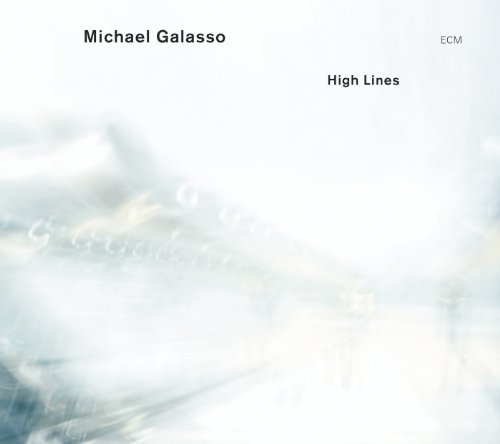 High Lines