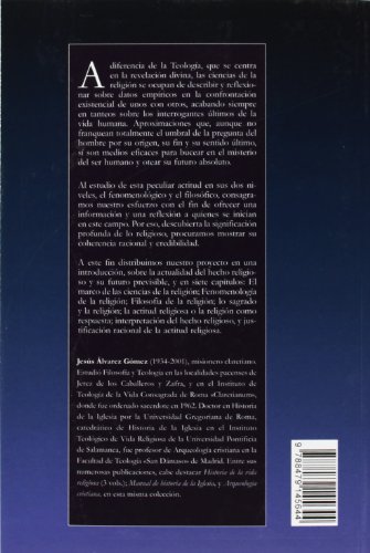 Historia de la Iglesia. I: Edad Antigua: 25 (SAPIENTIA FIDEI)