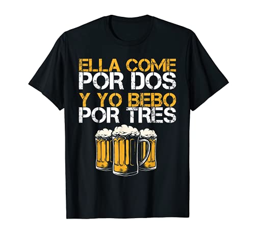 Hombre Papá 2021 Prácticas Divertida Futuro Novato Anuncio Embarazo Camiseta