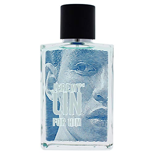 Jeremy Lin Jeremy Lin For Him For Men 3.4 oz EDT Spray