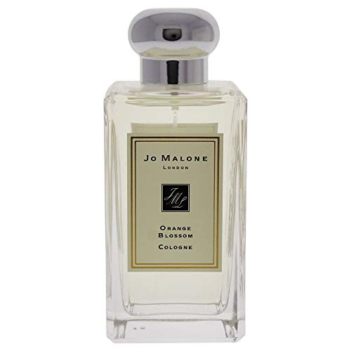 Jo malone orange blossom cologne spray (originally without box) 100ml.