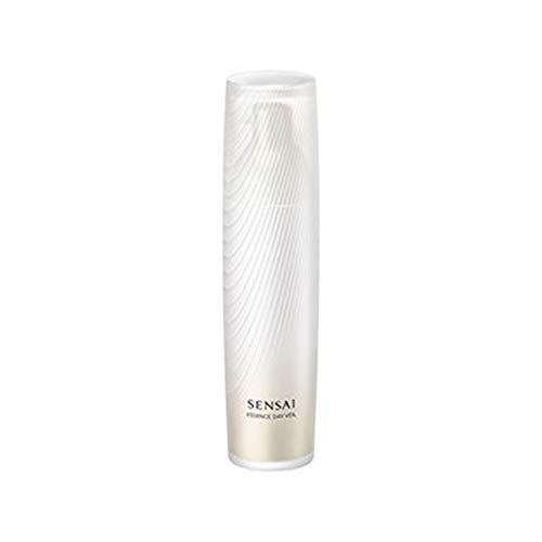 Kanebo SENSAI ESSENCE DAY VEIL SPF 30 40 ML