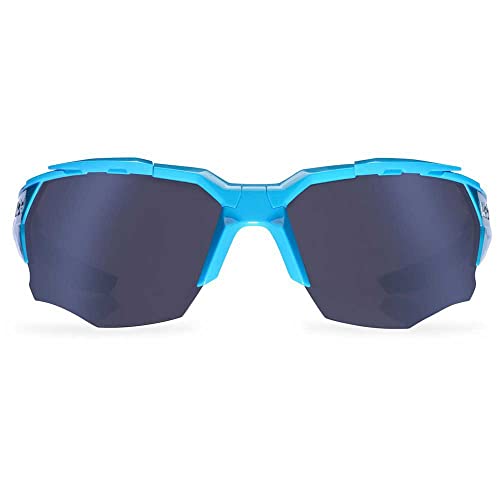 Kask Koo Gafas Orion Light Azul Night Lenses