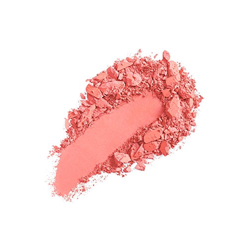 KIKO Milano Smart Colour Blush - 03 | Colorete de color intenso con resultado modulable