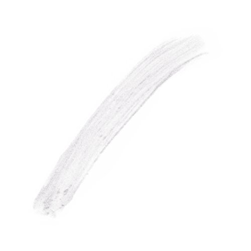 L 'Oreal Paris Infalible estroboscópica relieve Stick, 9 g, 500 Frozen