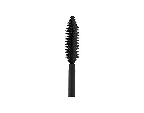 L 'Oréal Paris Make Up Designer Mascara Volume millones de pestañas Extra Black