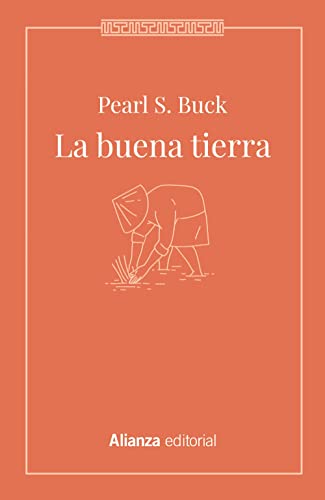 La buena tierra: 648 (13/20)