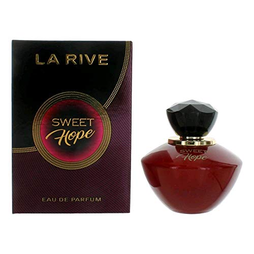 La Rive, Sweet Hope - Perfume Spray By La Rive, 85 g