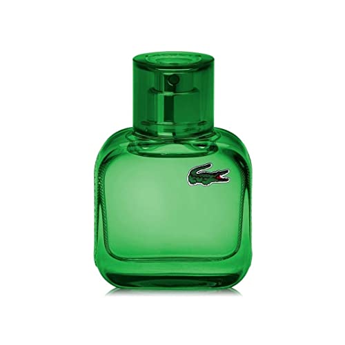 LACOSTE Eau De Toilette Eau Lacoste L.12.12 Vert Men 30 ml