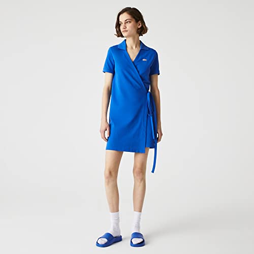 Lacoste Live - Vestido Mujer