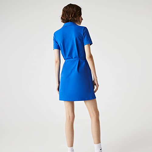 Lacoste Live - Vestido Mujer