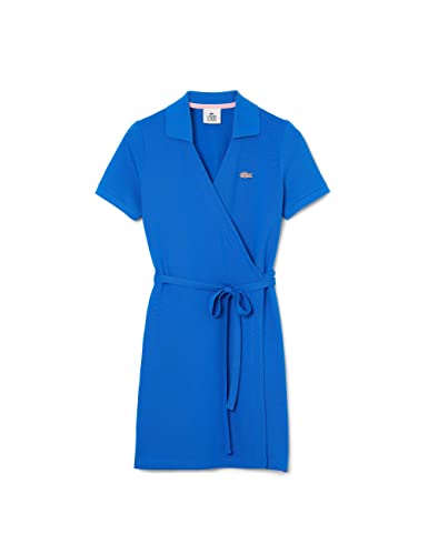 Lacoste Live - Vestido Mujer