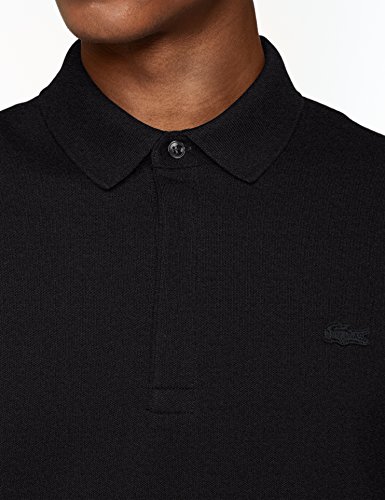 Lacoste PH5522 Polo, Jaune (Foudre Chine), XXL para Hombre