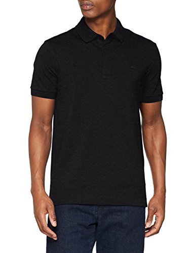 Lacoste PH5522 Polo, Jaune (Foudre Chine), XXL para Hombre