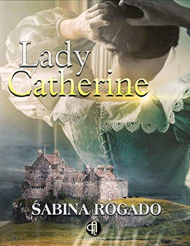 LADY CATHERINE