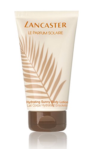 Lancaster Le Parfum Solaire Loción Corporal, 150 g