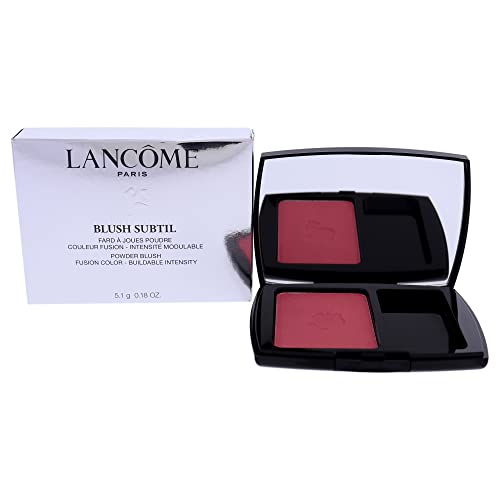 Lancome Lancome Blush Subtil 541 Make It Pop - 1 unidad