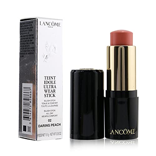 Lancome Teint Idole Colorete Stick 1Un 90 g