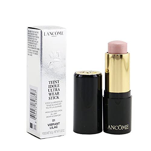 Lancome Teint Idole Stick Highligter 1 90 g