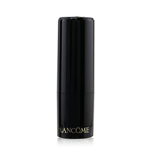 Lancome Teint Idole Stick Highligter 1 90 g