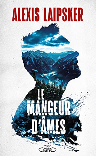 Le mangeur d'âmes (Polar)