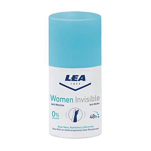 Lea, Kit para baños - 50 ml.