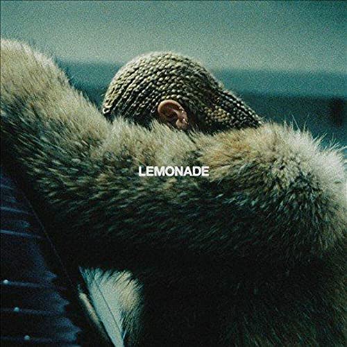 Lemonade [Vinilo]