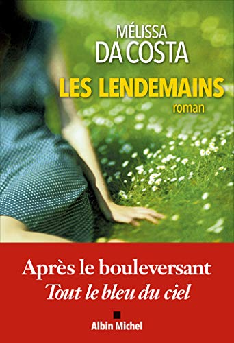 Les Lendemains (French Edition)