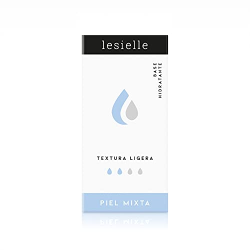 Lesielle S - Crema antiedad en 3 segundos - Retinol 2% - Niacinamida - Ácido Hialurónico - Resveratrol - Crema día y noche - Concentrada - Efectiva