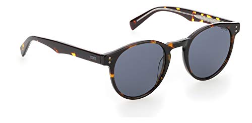 Levi's LV 5005/S Gafas, Dkhavana, 50 para Hombre