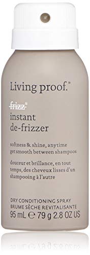 Living Proof Anti Frizz Instantáneo 2.8 oz (95 ml)