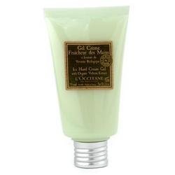 L'OCCITANE Verveine Gel Crema Manos 75 ml