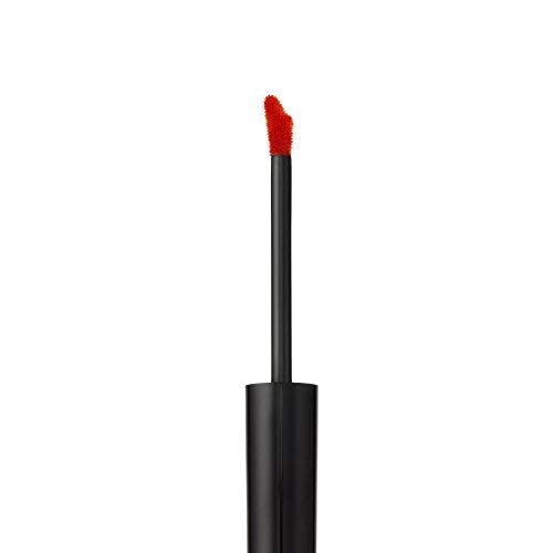 L'Oréal Paris Make-up designer Barra de labios líquida Infalible Lip Paint Mate Tono 205