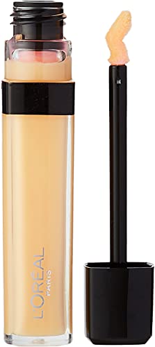 L'Oréal Paris Make-up designer Mega Gloss Infalible 108 Revolution Fabulous