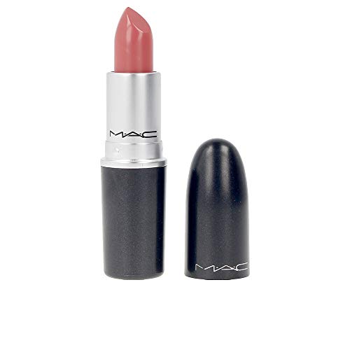 MAC Amplified Barra de labios tono Cosmo - 3 g