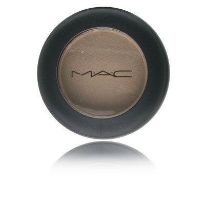 Mac eye shadow dazzlelight - 5 gr.