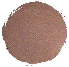 MAC Eye Shadow Mulch - 5 gr