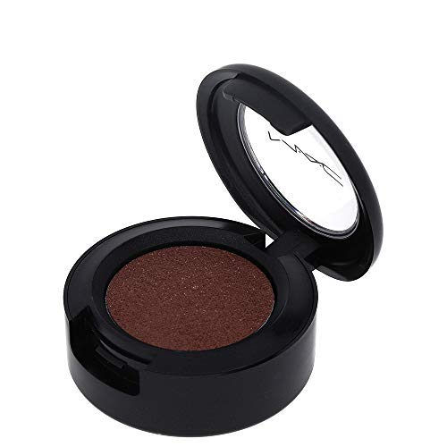 MAC Eye Shadow Mulch - 5 gr