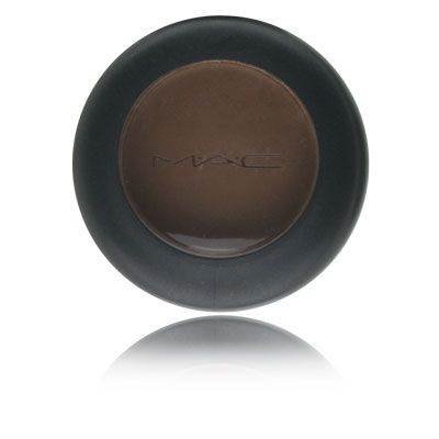 MAC Sombra de Ojos Color Cork - 3 gr