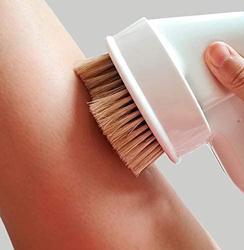 Masajeador para quitar celulitis masster plus.Utilizado por profesionales. Más de 30 años nos avalan. Una rutina de belleza en casa, reduce hasta 2,5 cms en 4 semanas.