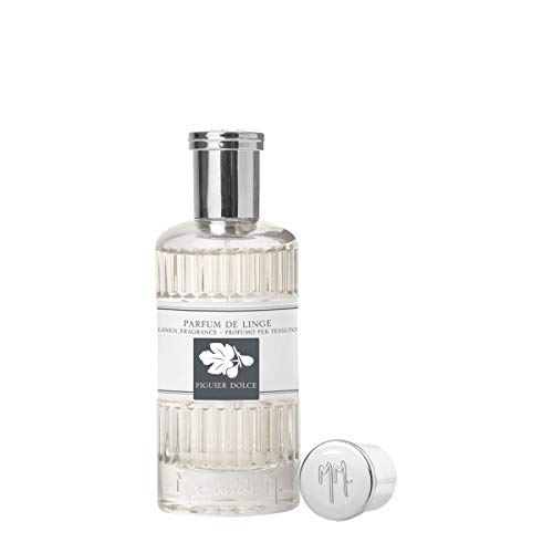 Mathilde M. Perfume DE Lenceria DE HOGAR 75ML FIGUIER Dolce