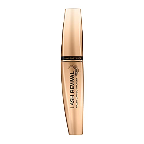 Max Factor Lash Revival 11 ml