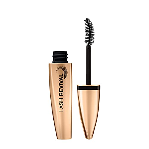 Max Factor Lash Revival 11 ml