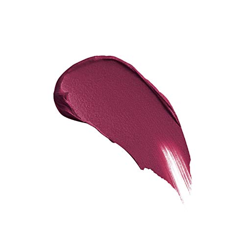 Max Factor LipFinity Velvet Matte Pintalabios, Tono: 050 Satin Berry - 3.5 ml