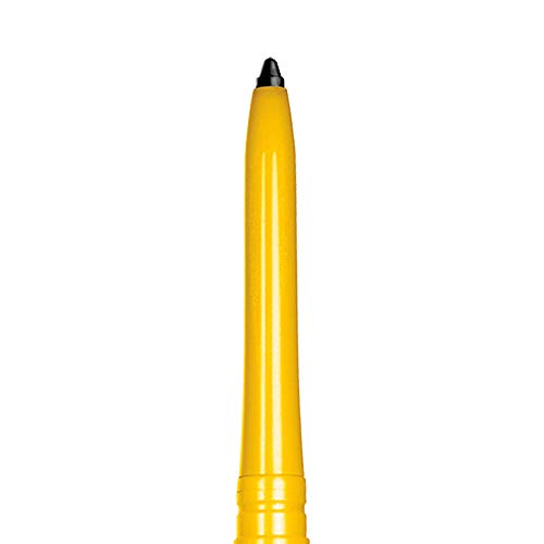 MAYBELLINE COLOSSAL Kajal LINER Black* Cosmetici