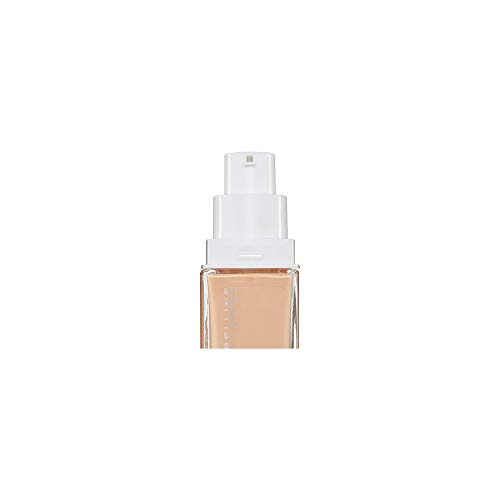 Maybelline New York Base de Maquillaje líquida Superstay 24H - 40 Fawn, Juego de 3 (3 x 30 ml)