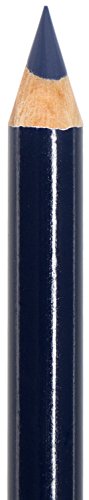 Maybelline New York Expresión Kajal - Waterproof Lápiz de ojos Azules 36