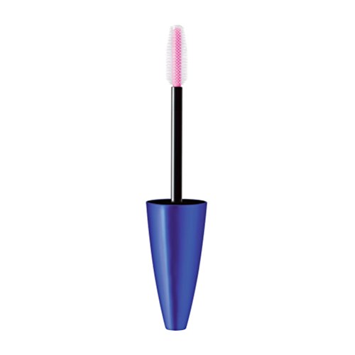 MAYBELLINE Rímel Té ROCKET Negro X Cosméticos