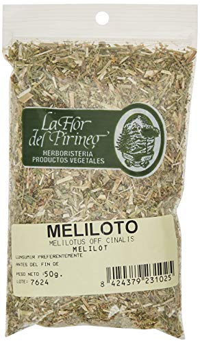 MELILOTO